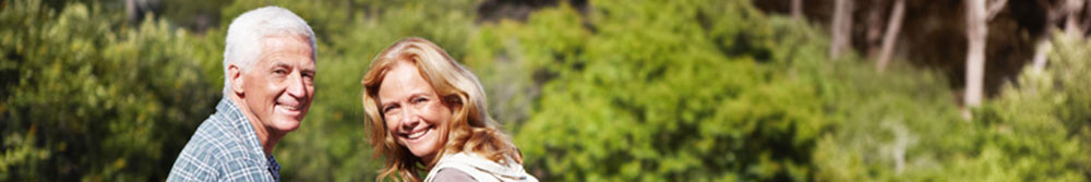 Sell motorhomes on Motorhome Finder