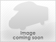 motorhomes image coming soon