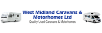 West Midland Caravans and Motorhomes Ltd