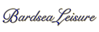 Bardsea Leisure