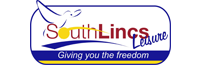 South Lincolnshire Caravans