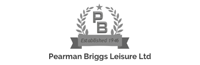 Pearman Briggs (Tewkesbury)