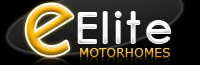 Elite Motorhomes