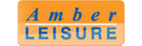 Amber Leisure Logo