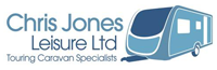 Chris Jones Leisure