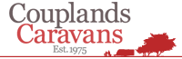 Couplands Caravans