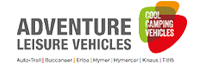 Adventure Leisure Vehicles Logo