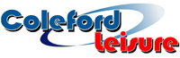 Coleford Leisure