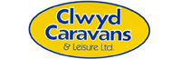 Clwyd Caravans