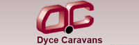 Dyce Caravans