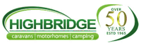 Highbridge Caravans (Devon)