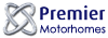 View stock from Premier Motorhomes