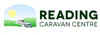 View stock from Reading Caravans