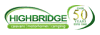 View stock from Highbridge Caravans