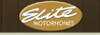 View stock from Elite Motorhomes
