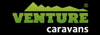 View stock from Venture Caravans