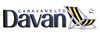 View stock from Davan Caravans
