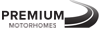 View stock from Premium Motorhomes