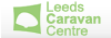 View stock from Leeds Caravans Centre