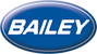 bailey motorhomes from Preston Caravans and Motorhomes