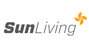sunliving motorhomes from Highbridge Caravans (Devon)