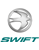 swift motorhomes from Stewart Longton Motorhomes Chorley