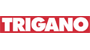 trigano motorhomes from Davan Caravans