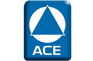 Ace Motorhome Logo