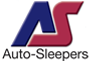 Autosleeper Motorhome Logo