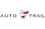 Autotrail Motorhome Logo