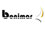 Benimar Motorhomes logo
