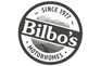 Bilbos Motorhomes logo