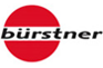 Burstner Motorhomes logo