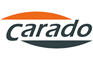 Carado Motorhomes logo