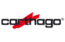 Carthago Motorhomes logo