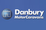 Danbury Motorhomes logo