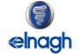 Elnagh Motorhomes logo