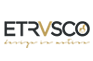 Etrusco Motorhomes logo