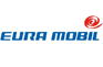 EuraMobil Motorhomes logo