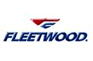 Fleetwood Motorhomes logo