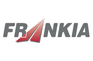Frankia Motorhomes logo