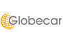Globecar Motorhomes logo