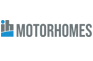 IH Motorhomes logo