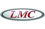 LMC Motorhomes logo