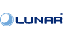 Lunar Motorhomes logo