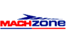 Machzone Motorhomes logo