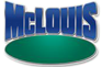 McLouis Motorhome Logo