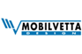 Mobilvetta Motorhomes logo