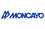 Moncayo Motorhomes logo