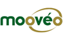 Mooveo Motorhomes logo